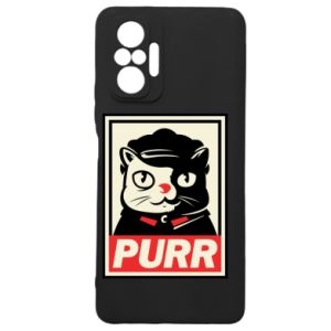 Xiaomi Redmi Note 10 Pro