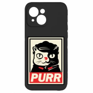 Apple iPhone 15 Plus