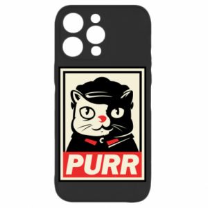 Apple iPhone 15 Pro