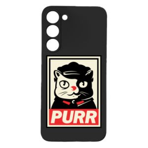 Samsung S23 Plus