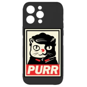 Apple iPhone 16 Pro
