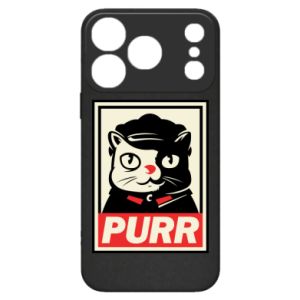 Apple iPhone 17 Pro