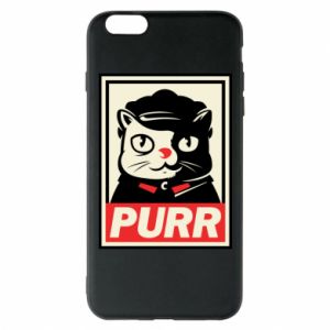 Apple iPhone 6 Plus/6S Plus