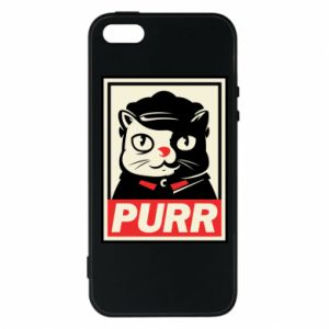 Apple iPhone 5/5S/SE