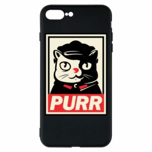 Apple iPhone 8 Plus