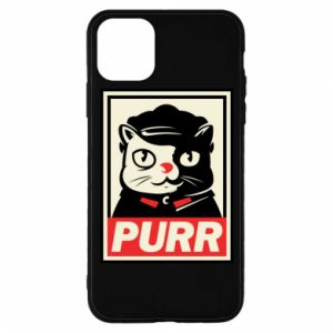 Apple iPhone 11 Pro