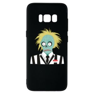 Samsung S8