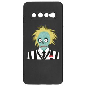 Samsung S10