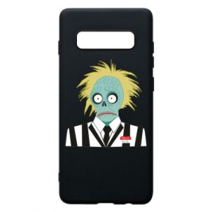 Samsung S10+
