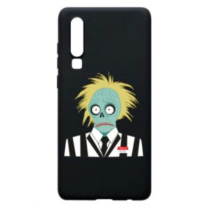 Huawei P30