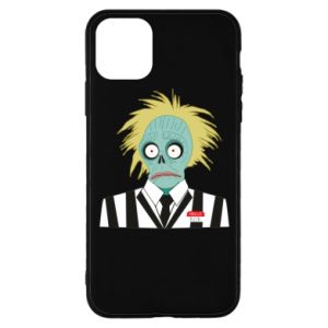 Apple iPhone 11 Pro