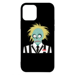 Apple iPhone 12/12 Pro