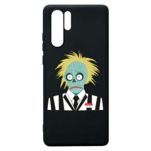 Huawei P30 Pro