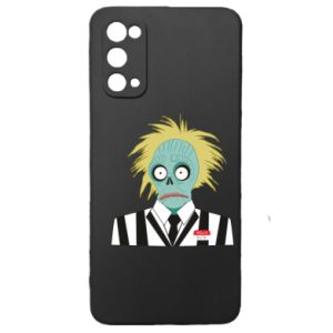 Samsung S20