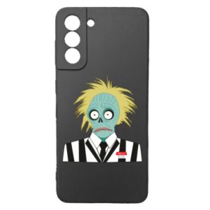 Samsung S21