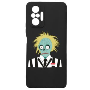 Xiaomi Redmi Note 10 Pro