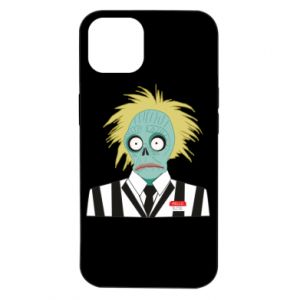 Apple iPhone 14