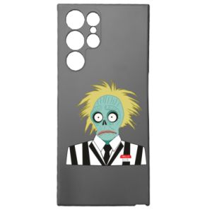 Samsung S22 Ultra