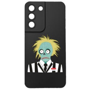 Samsung S22