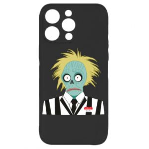 Apple iPhone 15 Pro
