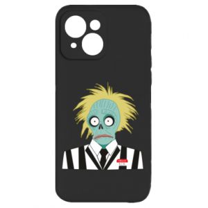 Apple iPhone 15 Plus