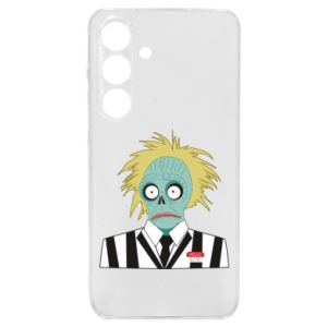 Samsung S24