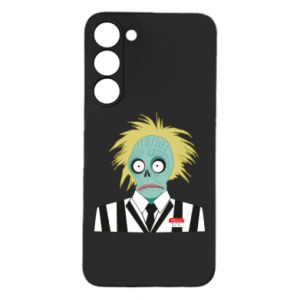 Samsung S24 Plus