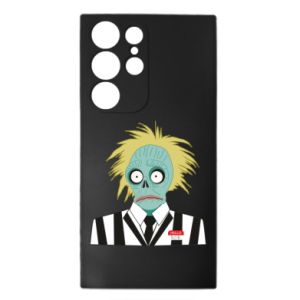 Samsung S24 Ultra