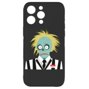 Apple iPhone 16 Pro