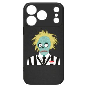 Apple iPhone 17 Pro