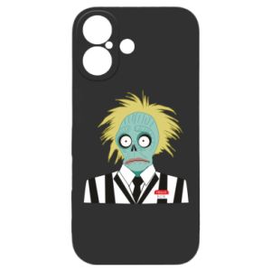 Apple iPhone 17