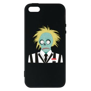 Apple iPhone 5/5S/SE
