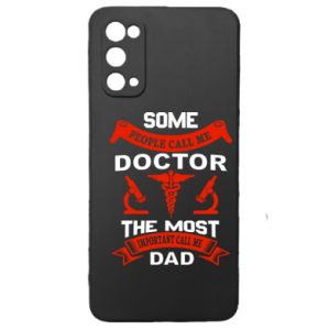 Samsung S20