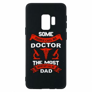 Samsung S9