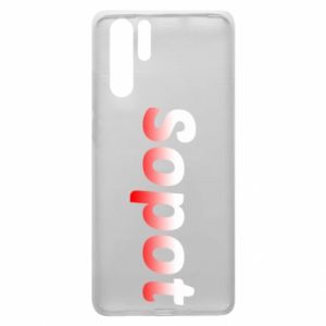 Huawei P30 Pro
