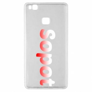 Huawei P9 Lite