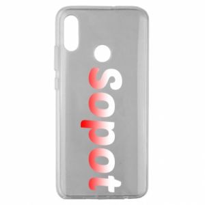 Huawei Honor 10 Lite