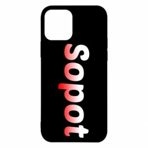 Apple iPhone 12/12 Pro