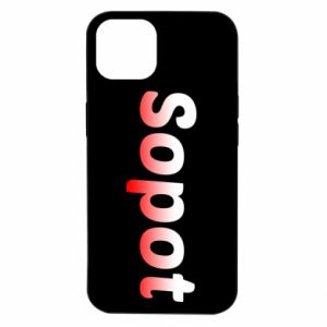 Apple iPhone 14