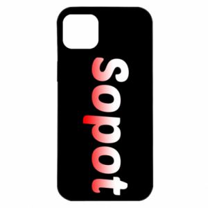 Apple iPhone 14 Plus