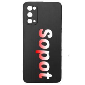 Samsung S20