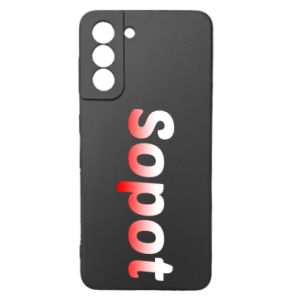 Samsung S21