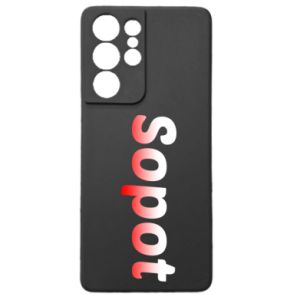 Samsung S21 Ultra