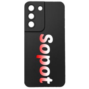 Samsung S22