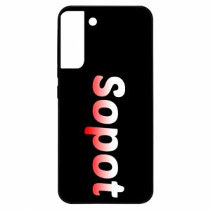 Samsung S22 Plus