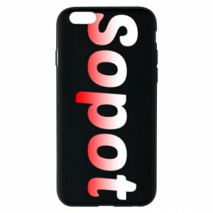 Apple iPhone 6/6S