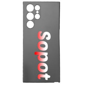 Samsung S22 Ultra