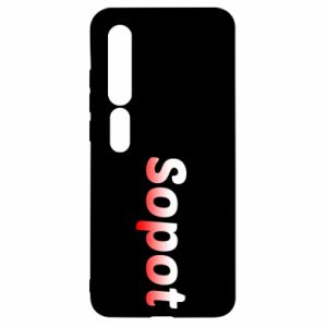 Xiaomi Mi10/10 Pro