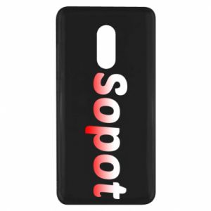 Xiaomi Redmi Note 4X