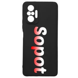Xiaomi Redmi Note 10 Pro